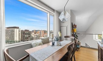 141 Dorchester Ave 711, Boston, MA 02127