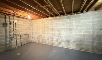 1707 Dexter Ave, Ann Arbor, MI 48103