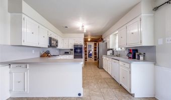 903 W Houston St, Anna, TX 75409