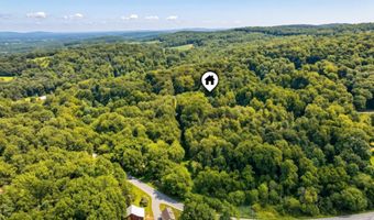 7714 PARADISE Hts, Abbottstown, PA 17301