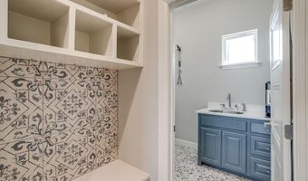 114 Esther Ct, Millsap, TX 76066