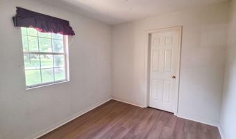 4371 Yellow Rose Dr, Austell, GA 30106