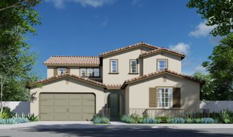 2013 Baker Pl Plan: Residence 3308, Woodland, CA 95776