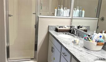 1373 MEZZAVALLE Way, Auburndale, FL 33823