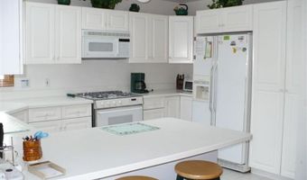 417 Main Ave, Bay Head, NJ 08742