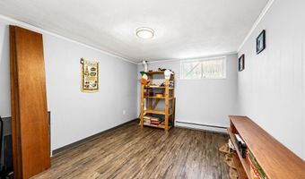 3146 CLUB Dr, Allentown, PA 18103