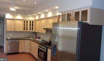 139 N 11TH St, Allentown, PA 18102