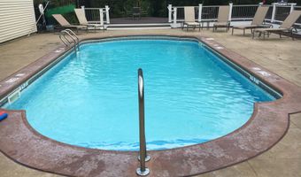 806 Heather Ln, Altamont, NY 12009