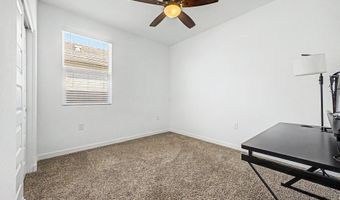 3328 W SEAVER Ave, Apache Junction, AZ 85120