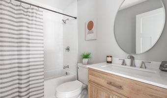 156 Potter St, Cranston, RI 02910