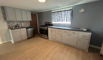 119 Logan Ave, Altoona, PA 16602