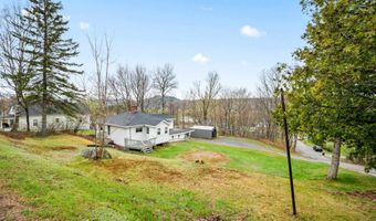 80 Marne Ave, Berlin, NH 03570