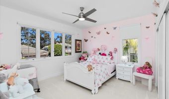 7166 Tern Pl, Carlsbad, CA 92011