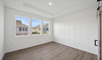 36366 W OLD GATE Dr, Georgetown, DE 19947