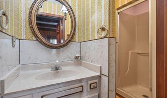 120 Pineview Dr, Albany, KY 42602