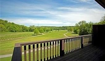 14 Shakespeare Dr, Bella Vista, AR 72714