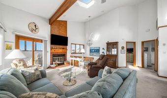 5726 Ocean Dr, Avalon, NJ 08202