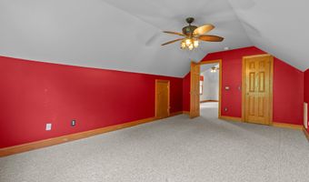 129 Westlake Ridge Dr, Blythewood, SC 29016