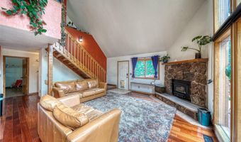 33 Grouse Ln, Bailey, CO 80421