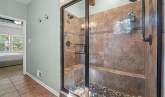 23 Avalon Ave, Barnegat, NJ 08005