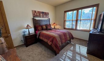 809 High Mesa Rd, Alto, NM 88312