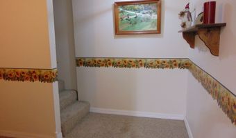 3014 SW Glenbrooke Blvd, Ankeny, IA 50023