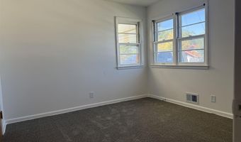 821 E 19th St, Casper, WY 82609
