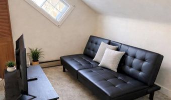53 Fifteenth St, Bangor, ME 04401