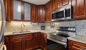 98-524 Lulu Pl #84, Aiea, HI 96701