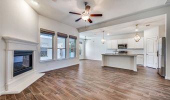 405 Waterton Dr, Anna, TX 75409