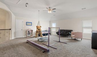 15240 Holly Bay Ct, Aledo, TX 76008