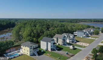 39617 WATER WORKS Ct, Bethany Beach, DE 19930