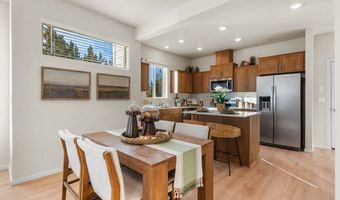 62612 NE Lawler Pl, Bend, OR 97701
