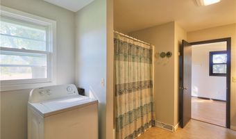 W8539 County Road Z, Arkansaw, WI 54721