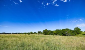 3173 Road P, Admire, KS 66830