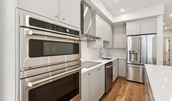 1508 21ST St NW #2, Washington, DC 20036