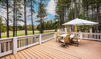 46 Lakeview Park Dr, Angel Fire, NM 87710