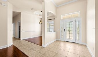 14825 NW 151ST Ln, Alachua, FL 32615