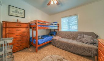 40120 Lakeshore, Aguanga, CA 92536