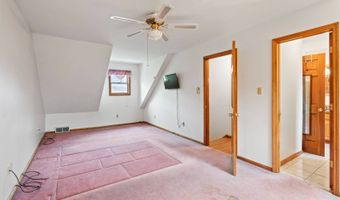 123 Rose Vidot Dr, Amsterdam, NY 12010