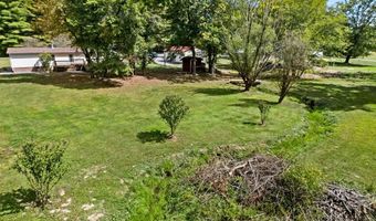 203 Edgewood St, Ballard, WV 24918