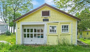 40 Albee Rd, Augusta, ME 04330