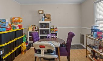 3038 Buffalo W Springs Hwy, Buffalo, SC 29321