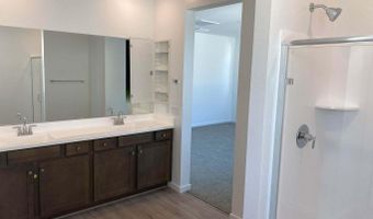 1323 W BLUEJAY Dr, Chandler, AZ 85286