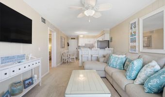 301 E Commerce Way Rd 206, Atlantic Beach, NC 28512