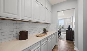 3664 Kinsley Blvd, Ann Arbor, MI 48105