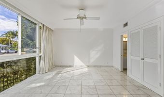 1 Harbour Way 108, Bal Harbour, FL 33154