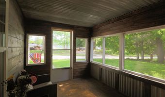 482 E Jefferson St, Andrews, IN 46702
