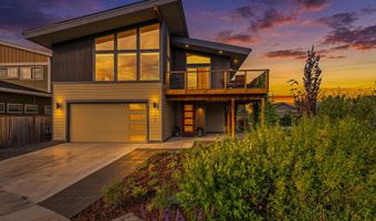 20767 NE Angora Ct, Bend, OR 97701
