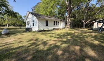 9439 Charleston Hwy, Bowman, SC 29018